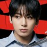 JanJanKook⁷⁼¹⊙⊝⊜⟭⟬♡⟬⟭ profil fotoğrafı