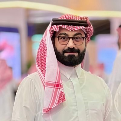 s3doon2022's profile picture