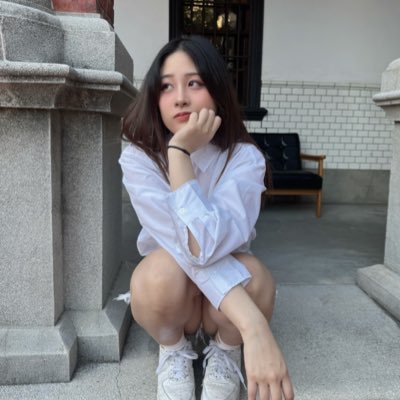 小若若 ♡'s profile picture