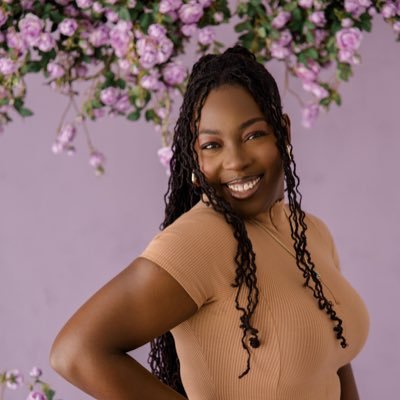 iamxosia's profile picture