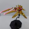 yu_kisaragi@ã¡ãã¡ã¡ãïŒ_æèã¡ãã奜ãððª ç倎å