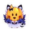 Фото профиля Catolantren Wooly_Rhin0 twitch