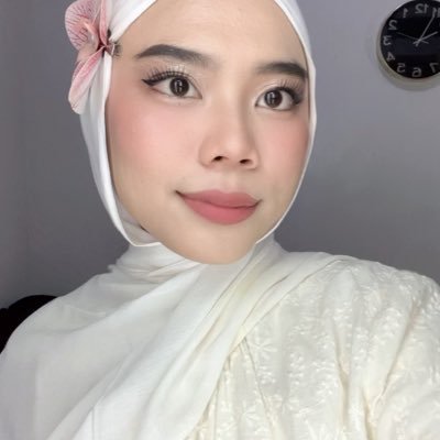 jeee's profile picture