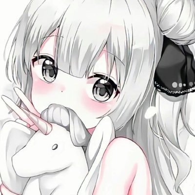 小优U's profile picture