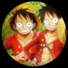 Yasirfarooq's profile picture