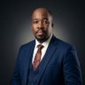 Eng. Allan Kalema 的头像