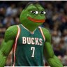 Profilbild von GroypErsan Ilyasova