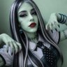 Фото профиля Miss Of The Dark