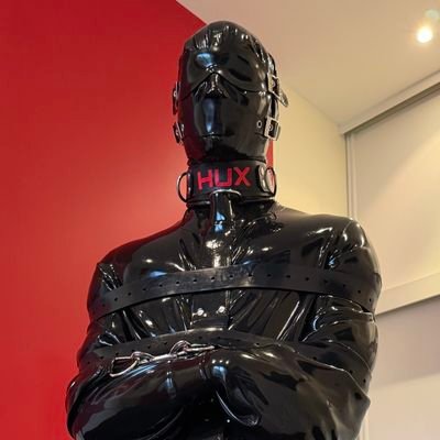 KinkyHux0's profile picture