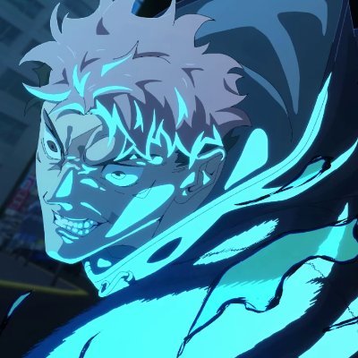 Sam's profile picture