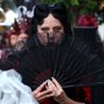 GARDEN OF EDEN's profile picture