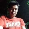 เอก ชัย profil fotoğrafı