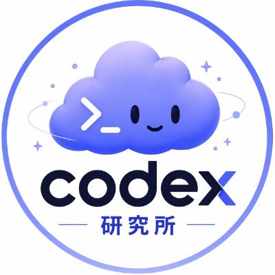 codex_lab_'s profile picture