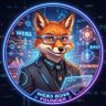 EarlyFox 的头像