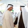 Фото профиля Nasser Alhammadi