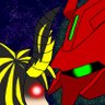 ミスター？？'s profile picture