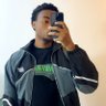 Profilbild von Klesh