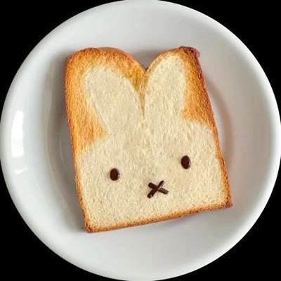 jiiihluv's profile picture
