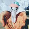 Profilbild von notCry