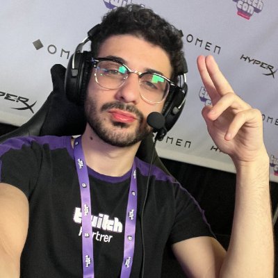 DmoneyBrand's profile picture