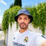 Reda RM's profile picture