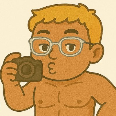 tsubo18745's profile picture