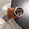 شوّاش 的头像