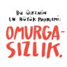 Фото профиля DoğruNeyseO