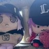 はしまき 的头像