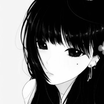 Q3IQ3's profile picture
