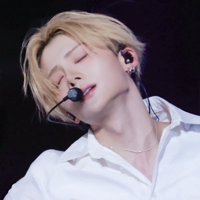 wonever0508's profile picture