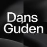 Profilbild von DansGuden