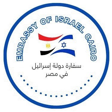 IsraelinEgypt's profile picture