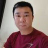 大牛哥's profile picture