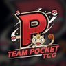 Team Pocket profil fotoğrafı