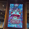 マル 一味🏴‍☠️⚒️'s profile picture
