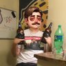 Lefty's profile picture