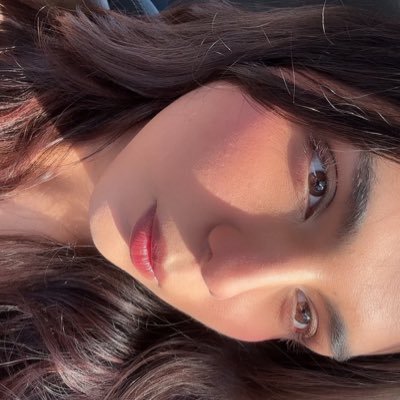 ?'s profile picture