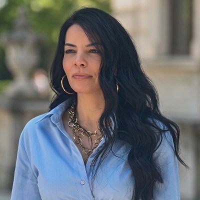 JulyEffectTr's profile picture