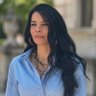 Profilbild von Esra Özdemir