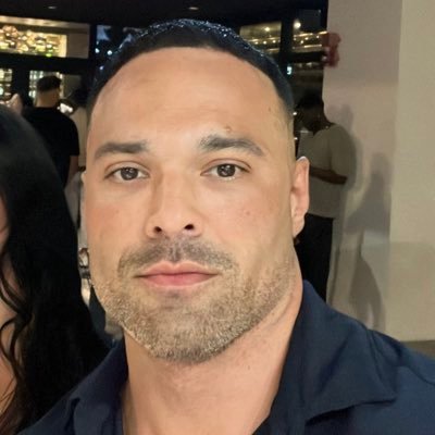 fredo - miami's profile picture