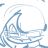 Profilbild von anvi𝙨𝙤𝙧𝙚𝙖𝙡★