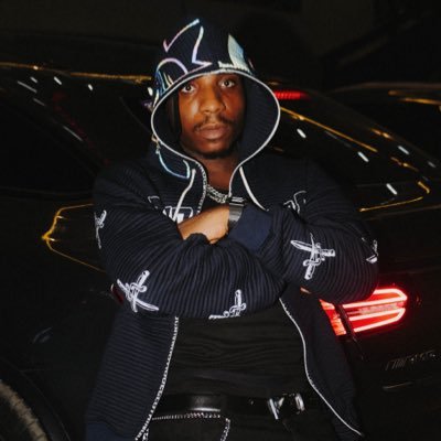 ZILLA OAKS's profile picture