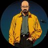FranPar's profile picture