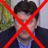 Mattia Cacciagrano profil fotoğrafı