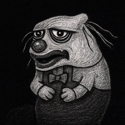 FREN_Milio's profile picture