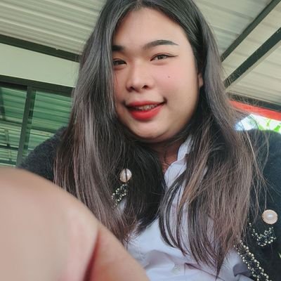 พิมจ้า's profile picture