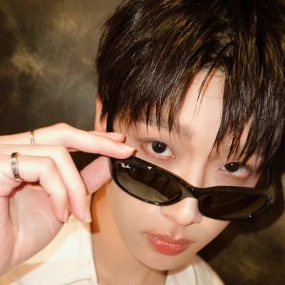 TtmSap's profile picture