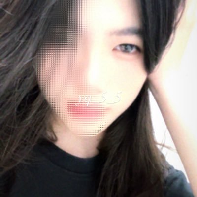 yq_5_5's profile picture