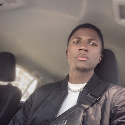 BKrio4's profile picture